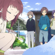Illustration for article titled Nagi no Asukara is Emotionally Heart-wrenching and Thematically Deep